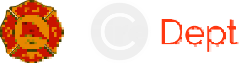 logo_fire.png