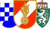 ff-wappen.png