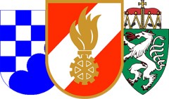 wappen.jpg