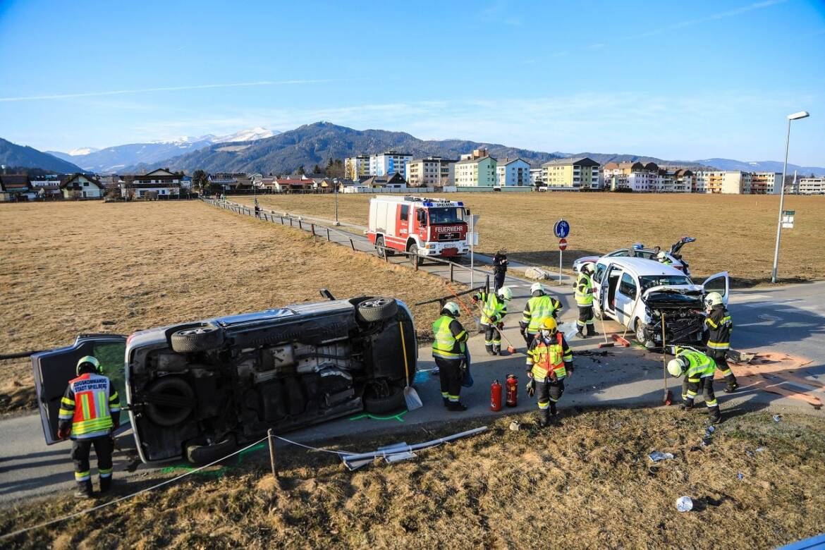 Verkehrsunfall4.jpg