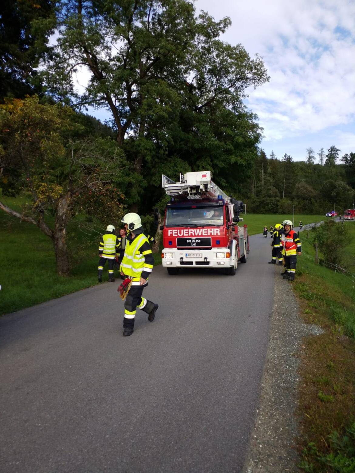 Technischer_Einsatz2.jpg